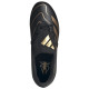 Adidas Predator League Bellingham FG